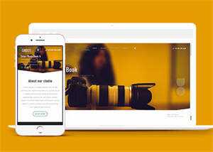 高端专业单反相机企业网站模板AI匠码集 Web前端、Java、Python等全栈源码资源下载站-小K网-QQ活动_资源分享-源码基地-项目分享-安卓绿色软件基地AI匠码集 Web前端、Java、Python等全栈源码资源下载站-小K网-QQ活动_资源分享-源码基地-项目分享-安卓绿色软件基地