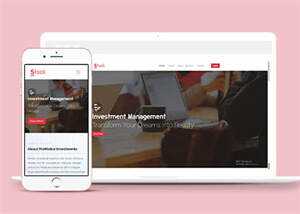 简洁投资管理公司网站模板下载AI匠码集 Web前端、Java、Python等全栈源码资源下载站-小K网-QQ活动_资源分享-源码基地-项目分享-安卓绿色软件基地AI匠码集 Web前端、Java、Python等全栈源码资源下载站-小K网-QQ活动_资源分享-源码基地-项目分享-安卓绿色软件基地