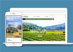 宽屏农业生产项目html模板下载AI匠码集 Web前端、Java、Python等全栈源码资源下载站-小K网-QQ活动_资源分享-源码基地-项目分享-安卓绿色软件基地AI匠码集 Web前端、Java、Python等全栈源码资源下载站-小K网-QQ活动_资源分享-源码基地-项目分享-安卓绿色软件基地