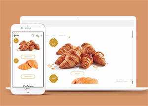 Bootstrap面包店订餐模板下载AI匠码集 Web前端、Java、Python等全栈源码资源下载站-小K网-QQ活动_资源分享-源码基地-项目分享-安卓绿色软件基地AI匠码集 Web前端、Java、Python等全栈源码资源下载站-小K网-QQ活动_资源分享-源码基地-项目分享-安卓绿色软件基地