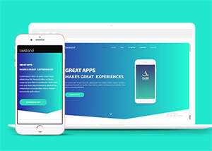 蓝色手机app单页HTML5模板下载AI匠码集 Web前端、Java、Python等全栈源码资源下载站-小K网-QQ活动_资源分享-源码基地-项目分享-安卓绿色软件基地AI匠码集 Web前端、Java、Python等全栈源码资源下载站-小K网-QQ活动_资源分享-源码基地-项目分享-安卓绿色软件基地