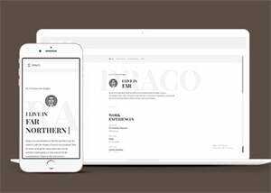 简洁程序员求职简历模板下载AI匠码集 Web前端、Java、Python等全栈源码资源下载站-小K网-QQ活动_资源分享-源码基地-项目分享-安卓绿色软件基地AI匠码集 Web前端、Java、Python等全栈源码资源下载站-小K网-QQ活动_资源分享-源码基地-项目分享-安卓绿色软件基地
