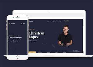 个人摄影师博客网页模板下载AI匠码集 Web前端、Java、Python等全栈源码资源下载站-小K网-QQ活动_资源分享-源码基地-项目分享-安卓绿色软件基地AI匠码集 Web前端、Java、Python等全栈源码资源下载站-小K网-QQ活动_资源分享-源码基地-项目分享-安卓绿色软件基地
