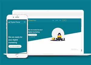 宽屏保险公司客户服务网站模板AI匠码集 Web前端、Java、Python等全栈源码资源下载站-小K网-QQ活动_资源分享-源码基地-项目分享-安卓绿色软件基地AI匠码集 Web前端、Java、Python等全栈源码资源下载站-小K网-QQ活动_资源分享-源码基地-项目分享-安卓绿色软件基地