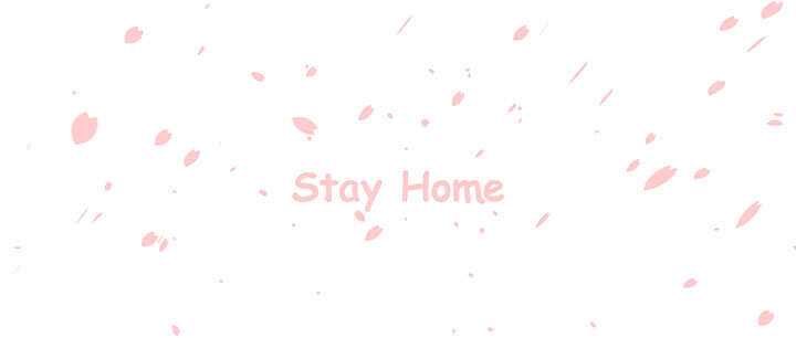 css3全屏树叶飘落动画背景特效AI匠码集 Web前端、Java、Python等全栈源码资源下载站-小K网-QQ活动_资源分享-源码基地-项目分享-安卓绿色软件基地AI匠码集 Web前端、Java、Python等全栈源码资源下载站-小K网-QQ活动_资源分享-源码基地-项目分享-安卓绿色软件基地