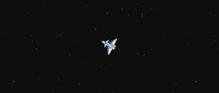 鼠标移动控制飞机飞行方向js代码AI匠码集 Web前端、Java、Python等全栈源码资源下载站-小K网-QQ活动_资源分享-源码基地-项目分享-安卓绿色软件基地AI匠码集 Web前端、Java、Python等全栈源码资源下载站-小K网-QQ活动_资源分享-源码基地-项目分享-安卓绿色软件基地