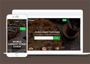 美食外卖订餐APP网页模板下载AI匠码集 Web前端、Java、Python等全栈源码资源下载站-小K网-QQ活动_资源分享-源码基地-项目分享-安卓绿色软件基地AI匠码集 Web前端、Java、Python等全栈源码资源下载站-小K网-QQ活动_资源分享-源码基地-项目分享-安卓绿色软件基地