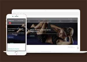 健身房加盟类企业网站模板下载AI匠码集 Web前端、Java、Python等全栈源码资源下载站-小K网-QQ活动_资源分享-源码基地-项目分享-安卓绿色软件基地AI匠码集 Web前端、Java、Python等全栈源码资源下载站-小K网-QQ活动_资源分享-源码基地-项目分享-安卓绿色软件基地