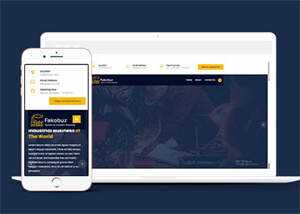 响应式钢铁制造业企业网站模板AI匠码集 Web前端、Java、Python等全栈源码资源下载站-小K网-QQ活动_资源分享-源码基地-项目分享-安卓绿色软件基地AI匠码集 Web前端、Java、Python等全栈源码资源下载站-小K网-QQ活动_资源分享-源码基地-项目分享-安卓绿色软件基地