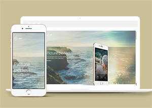 图片视差APP应用网站模板下载AI匠码集 Web前端、Java、Python等全栈源码资源下载站-小K网-QQ活动_资源分享-源码基地-项目分享-安卓绿色软件基地AI匠码集 Web前端、Java、Python等全栈源码资源下载站-小K网-QQ活动_资源分享-源码基地-项目分享-安卓绿色软件基地