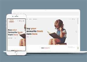 儿童书籍网上商店HTML5模板下载AI匠码集 Web前端、Java、Python等全栈源码资源下载站-小K网-QQ活动_资源分享-源码基地-项目分享-安卓绿色软件基地AI匠码集 Web前端、Java、Python等全栈源码资源下载站-小K网-QQ活动_资源分享-源码基地-项目分享-安卓绿色软件基地