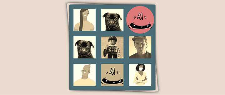 css3鼠标悬停九宫格相册图片方格变圆形动画特效AI匠码集 Web前端、Java、Python等全栈源码资源下载站-小K网-QQ活动_资源分享-源码基地-项目分享-安卓绿色软件基地AI匠码集 Web前端、Java、Python等全栈源码资源下载站-小K网-QQ活动_资源分享-源码基地-项目分享-安卓绿色软件基地