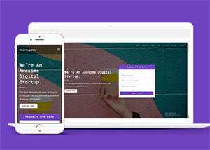 数字创业公司响应式模板下载AI匠码集 Web前端、Java、Python等全栈源码资源下载站-小K网-QQ活动_资源分享-源码基地-项目分享-安卓绿色软件基地AI匠码集 Web前端、Java、Python等全栈源码资源下载站-小K网-QQ活动_资源分享-源码基地-项目分享-安卓绿色软件基地