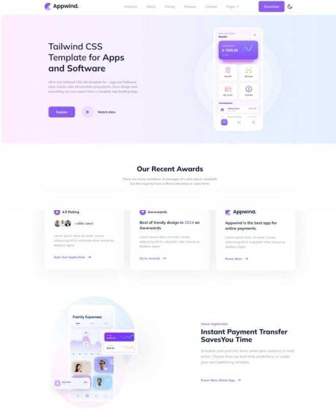 APP开发软件设计CSS网站html模板AI匠码集 Web前端、Java、Python等全栈源码资源下载站-小K网-QQ活动_资源分享-源码基地-项目分享-安卓绿色软件基地AI匠码集 Web前端、Java、Python等全栈源码资源下载站-小K网-QQ活动_资源分享-源码基地-项目分享-安卓绿色软件基地