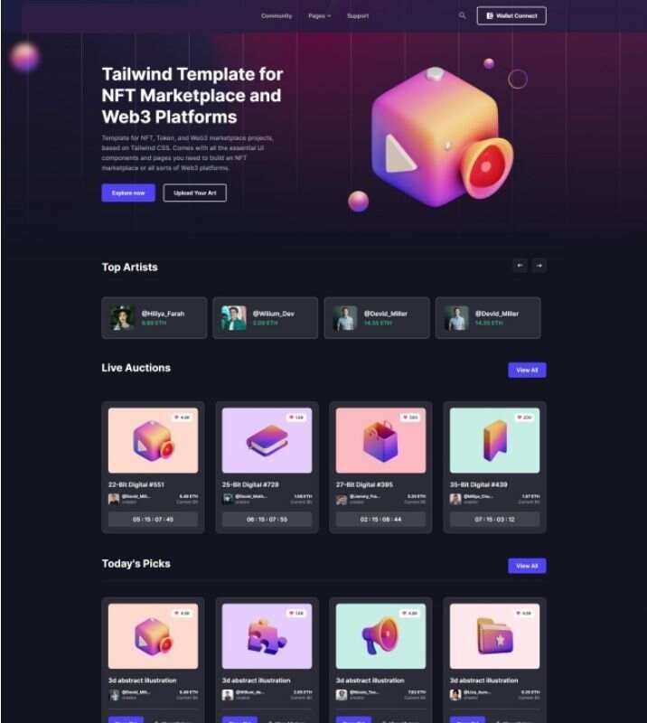 NFT市场服务企业网站html模板AI匠码集 Web前端、Java、Python等全栈源码资源下载站-小K网-QQ活动_资源分享-源码基地-项目分享-安卓绿色软件基地AI匠码集 Web前端、Java、Python等全栈源码资源下载站-小K网-QQ活动_资源分享-源码基地-项目分享-安卓绿色软件基地