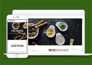 简洁西点面包烘培店网站模板下载AI匠码集 Web前端、Java、Python等全栈源码资源下载站-小K网-QQ活动_资源分享-源码基地-项目分享-安卓绿色软件基地AI匠码集 Web前端、Java、Python等全栈源码资源下载站-小K网-QQ活动_资源分享-源码基地-项目分享-安卓绿色软件基地
