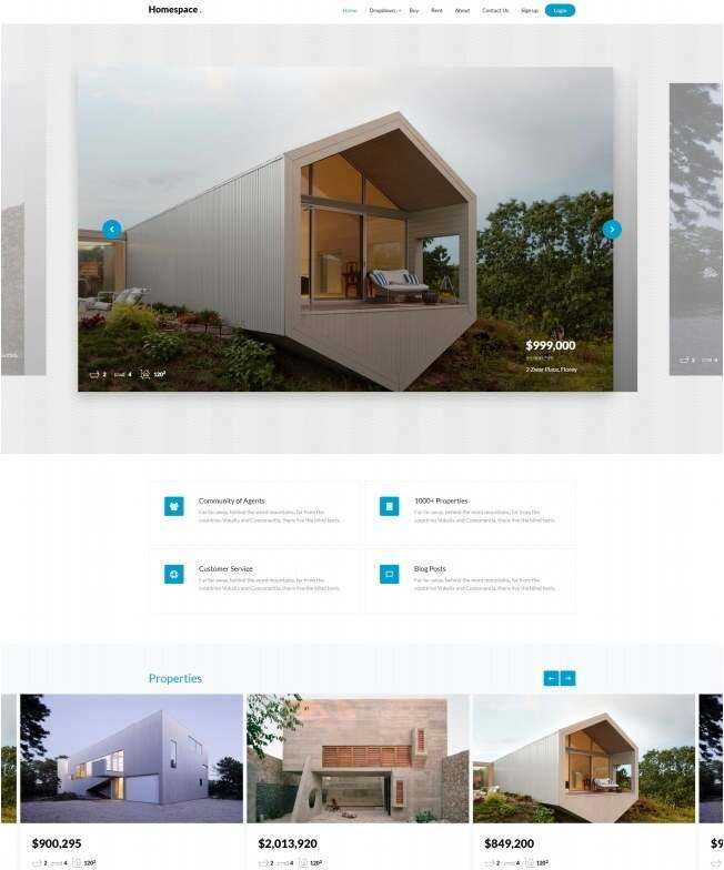 别墅在线交易服务机构网站html模板AI匠码集 Web前端、Java、Python等全栈源码资源下载站-小K网-QQ活动_资源分享-源码基地-项目分享-安卓绿色软件基地AI匠码集 Web前端、Java、Python等全栈源码资源下载站-小K网-QQ活动_资源分享-源码基地-项目分享-安卓绿色软件基地