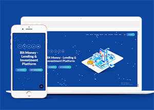 蓝色比特货币贷款网站模板源码AI匠码集 Web前端、Java、Python等全栈源码资源下载站-小K网-QQ活动_资源分享-源码基地-项目分享-安卓绿色软件基地AI匠码集 Web前端、Java、Python等全栈源码资源下载站-小K网-QQ活动_资源分享-源码基地-项目分享-安卓绿色软件基地