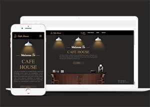 咖啡馆装修公司网站模板下载AI匠码集 Web前端、Java、Python等全栈源码资源下载站-小K网-QQ活动_资源分享-源码基地-项目分享-安卓绿色软件基地AI匠码集 Web前端、Java、Python等全栈源码资源下载站-小K网-QQ活动_资源分享-源码基地-项目分享-安卓绿色软件基地