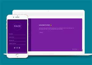 紫色全屏个人简历网页模板下载AI匠码集 Web前端、Java、Python等全栈源码资源下载站-小K网-QQ活动_资源分享-源码基地-项目分享-安卓绿色软件基地AI匠码集 Web前端、Java、Python等全栈源码资源下载站-小K网-QQ活动_资源分享-源码基地-项目分享-安卓绿色软件基地