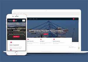 简洁大件物流运输公司网站模板AI匠码集 Web前端、Java、Python等全栈源码资源下载站-小K网-QQ活动_资源分享-源码基地-项目分享-安卓绿色软件基地AI匠码集 Web前端、Java、Python等全栈源码资源下载站-小K网-QQ活动_资源分享-源码基地-项目分享-安卓绿色软件基地