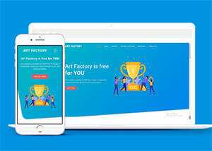 蓝色设计公司扁平化网站模板AI匠码集 Web前端、Java、Python等全栈源码资源下载站-小K网-QQ活动_资源分享-源码基地-项目分享-安卓绿色软件基地AI匠码集 Web前端、Java、Python等全栈源码资源下载站-小K网-QQ活动_资源分享-源码基地-项目分享-安卓绿色软件基地