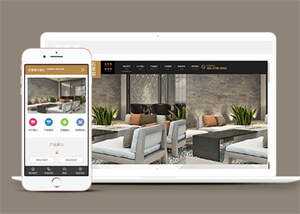大理石瓷砖生产类网站前端模板AI匠码集 Web前端、Java、Python等全栈源码资源下载站-小K网-QQ活动_资源分享-源码基地-项目分享-安卓绿色软件基地AI匠码集 Web前端、Java、Python等全栈源码资源下载站-小K网-QQ活动_资源分享-源码基地-项目分享-安卓绿色软件基地