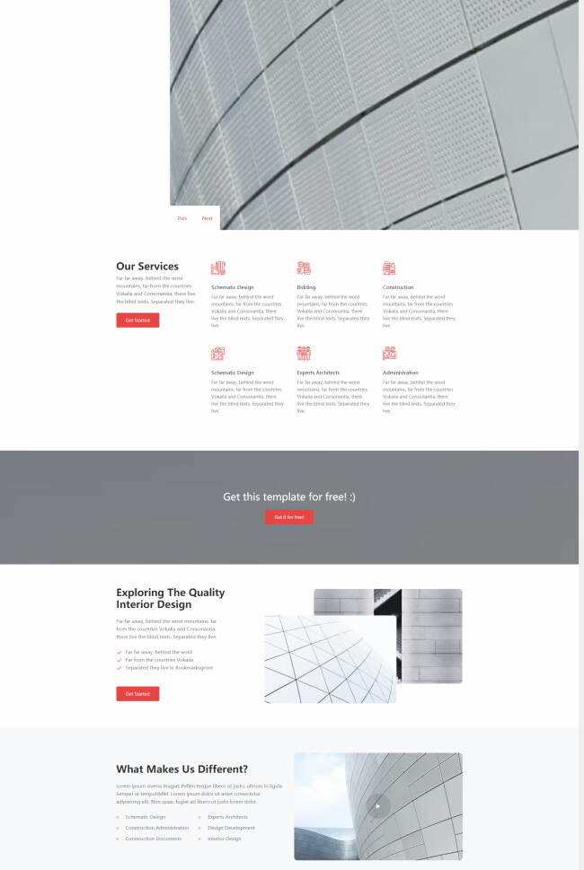 现代建筑公司宣传网站html模板AI匠码集 Web前端、Java、Python等全栈源码资源下载站-小K网-QQ活动_资源分享-源码基地-项目分享-安卓绿色软件基地AI匠码集 Web前端、Java、Python等全栈源码资源下载站-小K网-QQ活动_资源分享-源码基地-项目分享-安卓绿色软件基地
