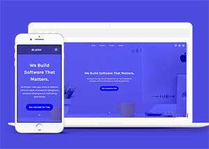 品牌设计公司企业网站页面模板AI匠码集 Web前端、Java、Python等全栈源码资源下载站-小K网-QQ活动_资源分享-源码基地-项目分享-安卓绿色软件基地AI匠码集 Web前端、Java、Python等全栈源码资源下载站-小K网-QQ活动_资源分享-源码基地-项目分享-安卓绿色软件基地