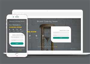 沙漏倒计时上线网站模板下载AI匠码集 Web前端、Java、Python等全栈源码资源下载站-小K网-QQ活动_资源分享-源码基地-项目分享-安卓绿色软件基地AI匠码集 Web前端、Java、Python等全栈源码资源下载站-小K网-QQ活动_资源分享-源码基地-项目分享-安卓绿色软件基地