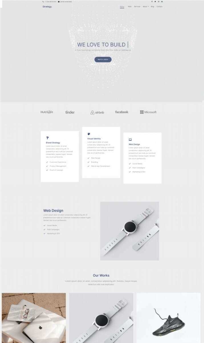 品牌视觉设计公司网站html模板AI匠码集 Web前端、Java、Python等全栈源码资源下载站-小K网-QQ活动_资源分享-源码基地-项目分享-安卓绿色软件基地AI匠码集 Web前端、Java、Python等全栈源码资源下载站-小K网-QQ活动_资源分享-源码基地-项目分享-安卓绿色软件基地