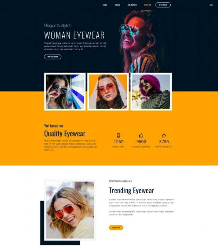时尚女士墨镜品牌宣传网站html模板AI匠码集 Web前端、Java、Python等全栈源码资源下载站-小K网-QQ活动_资源分享-源码基地-项目分享-安卓绿色软件基地AI匠码集 Web前端、Java、Python等全栈源码资源下载站-小K网-QQ活动_资源分享-源码基地-项目分享-安卓绿色软件基地