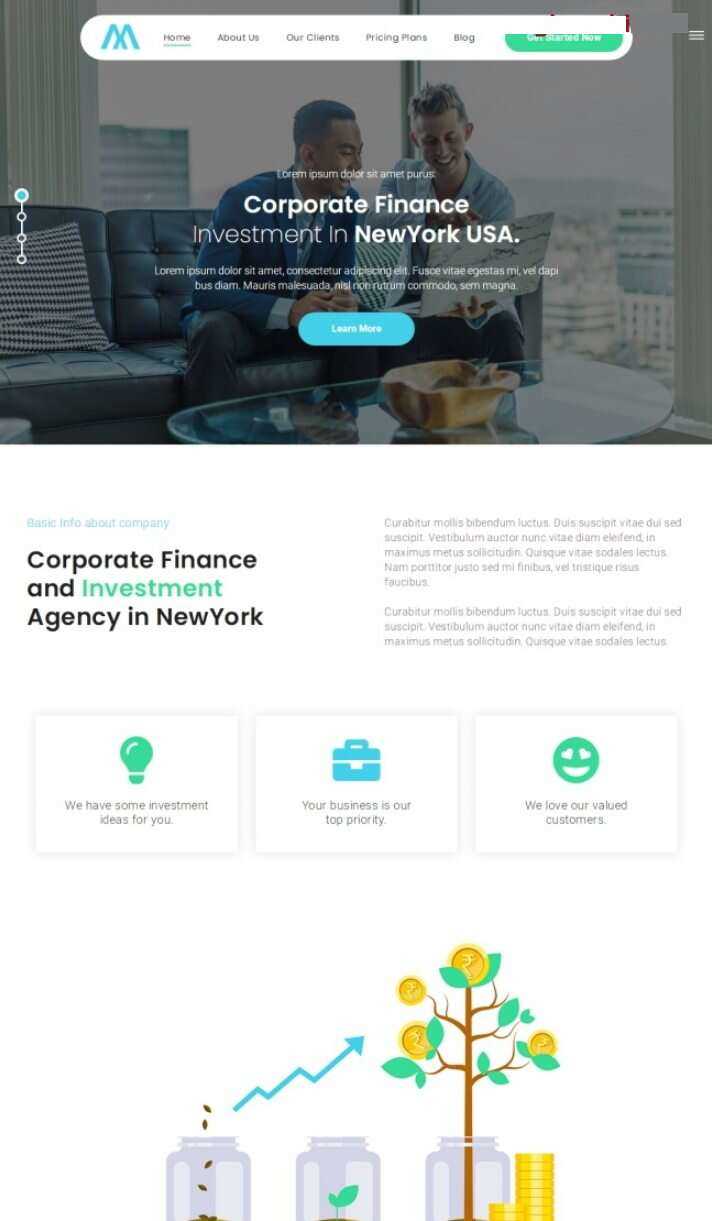 HTML5融资开发机构网站模板AI匠码集 Web前端、Java、Python等全栈源码资源下载站-小K网-QQ活动_资源分享-源码基地-项目分享-安卓绿色软件基地AI匠码集 Web前端、Java、Python等全栈源码资源下载站-小K网-QQ活动_资源分享-源码基地-项目分享-安卓绿色软件基地