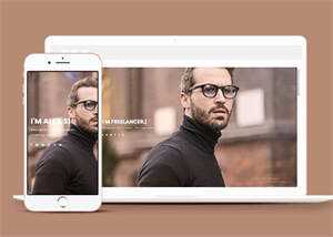 开发者web简历作品网页模板AI匠码集 Web前端、Java、Python等全栈源码资源下载站-小K网-QQ活动_资源分享-源码基地-项目分享-安卓绿色软件基地AI匠码集 Web前端、Java、Python等全栈源码资源下载站-小K网-QQ活动_资源分享-源码基地-项目分享-安卓绿色软件基地
