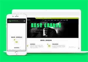 健身俱乐部类网站前端模板下载AI匠码集 Web前端、Java、Python等全栈源码资源下载站-小K网-QQ活动_资源分享-源码基地-项目分享-安卓绿色软件基地AI匠码集 Web前端、Java、Python等全栈源码资源下载站-小K网-QQ活动_资源分享-源码基地-项目分享-安卓绿色软件基地
