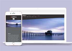 简洁背景视差装修案例展示模板AI匠码集 Web前端、Java、Python等全栈源码资源下载站-小K网-QQ活动_资源分享-源码基地-项目分享-安卓绿色软件基地AI匠码集 Web前端、Java、Python等全栈源码资源下载站-小K网-QQ活动_资源分享-源码基地-项目分享-安卓绿色软件基地