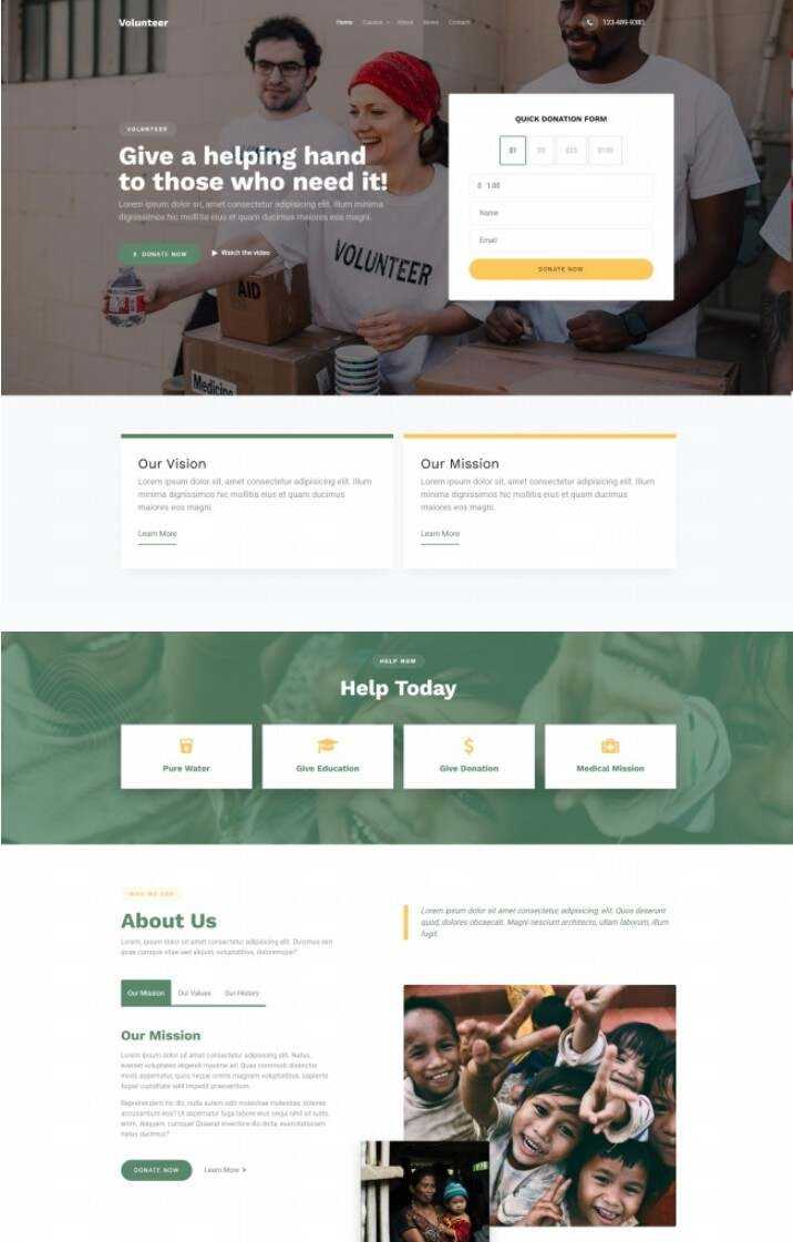 慈善机构宣传服务网站html模板AI匠码集 Web前端、Java、Python等全栈源码资源下载站-小K网-QQ活动_资源分享-源码基地-项目分享-安卓绿色软件基地AI匠码集 Web前端、Java、Python等全栈源码资源下载站-小K网-QQ活动_资源分享-源码基地-项目分享-安卓绿色软件基地