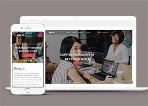 证券咨询服务机构网站模板下载AI匠码集 Web前端、Java、Python等全栈源码资源下载站-小K网-QQ活动_资源分享-源码基地-项目分享-安卓绿色软件基地AI匠码集 Web前端、Java、Python等全栈源码资源下载站-小K网-QQ活动_资源分享-源码基地-项目分享-安卓绿色软件基地