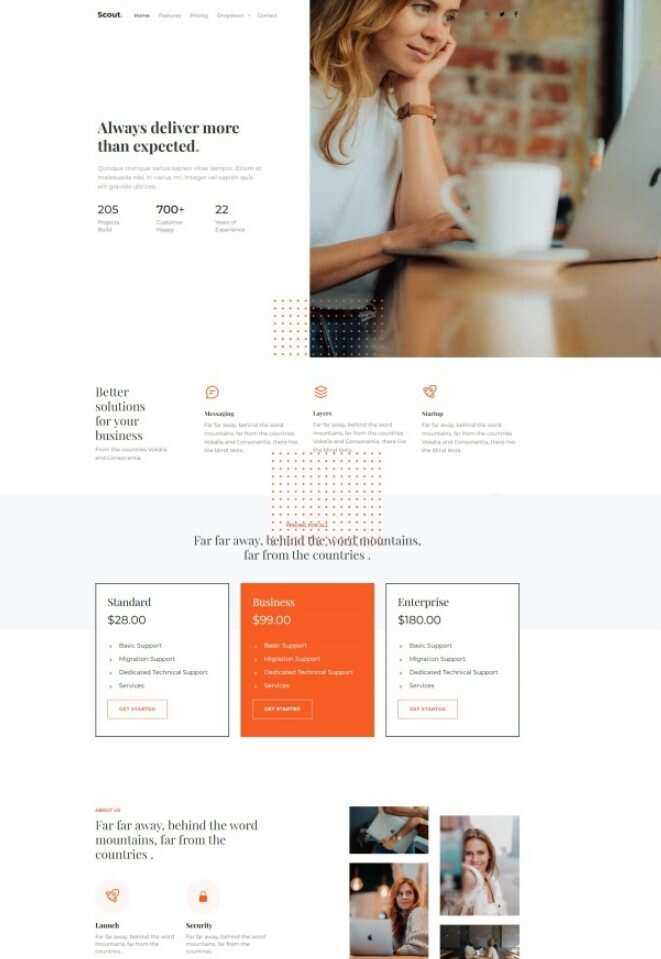Bootstrap商务咨询服务公司网站HTML模板AI匠码集 Web前端、Java、Python等全栈源码资源下载站-小K网-QQ活动_资源分享-源码基地-项目分享-安卓绿色软件基地AI匠码集 Web前端、Java、Python等全栈源码资源下载站-小K网-QQ活动_资源分享-源码基地-项目分享-安卓绿色软件基地