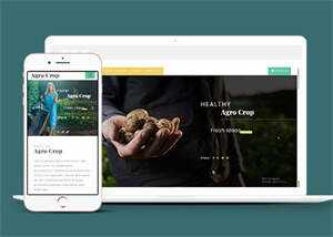 足球运动直播网站响应式模板AI匠码集 Web前端、Java、Python等全栈源码资源下载站-小K网-QQ活动_资源分享-源码基地-项目分享-安卓绿色软件基地AI匠码集 Web前端、Java、Python等全栈源码资源下载站-小K网-QQ活动_资源分享-源码基地-项目分享-安卓绿色软件基地