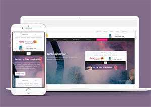 生日派对宣传类网站模板下载AI匠码集 Web前端、Java、Python等全栈源码资源下载站-小K网-QQ活动_资源分享-源码基地-项目分享-安卓绿色软件基地AI匠码集 Web前端、Java、Python等全栈源码资源下载站-小K网-QQ活动_资源分享-源码基地-项目分享-安卓绿色软件基地