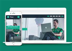 绿色教育培训机构类网页模板AI匠码集 Web前端、Java、Python等全栈源码资源下载站-小K网-QQ活动_资源分享-源码基地-项目分享-安卓绿色软件基地AI匠码集 Web前端、Java、Python等全栈源码资源下载站-小K网-QQ活动_资源分享-源码基地-项目分享-安卓绿色软件基地