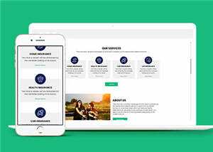 保险公司官方HTML网站模板下载AI匠码集 Web前端、Java、Python等全栈源码资源下载站-小K网-QQ活动_资源分享-源码基地-项目分享-安卓绿色软件基地AI匠码集 Web前端、Java、Python等全栈源码资源下载站-小K网-QQ活动_资源分享-源码基地-项目分享-安卓绿色软件基地