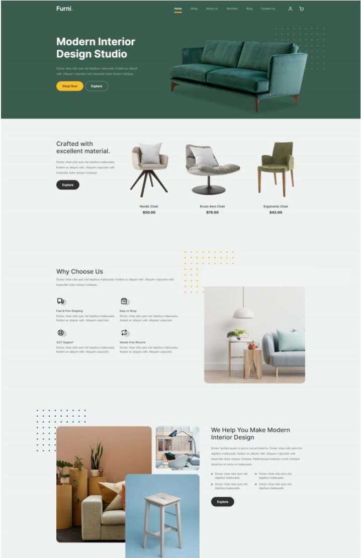 现代室内设计工作室网站html模板AI匠码集 Web前端、Java、Python等全栈源码资源下载站-小K网-QQ活动_资源分享-源码基地-项目分享-安卓绿色软件基地AI匠码集 Web前端、Java、Python等全栈源码资源下载站-小K网-QQ活动_资源分享-源码基地-项目分享-安卓绿色软件基地