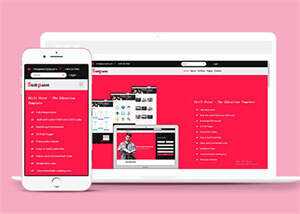 宽屏国外别墅类销售网站模板AI匠码集 Web前端、Java、Python等全栈源码资源下载站-小K网-QQ活动_资源分享-源码基地-项目分享-安卓绿色软件基地AI匠码集 Web前端、Java、Python等全栈源码资源下载站-小K网-QQ活动_资源分享-源码基地-项目分享-安卓绿色软件基地