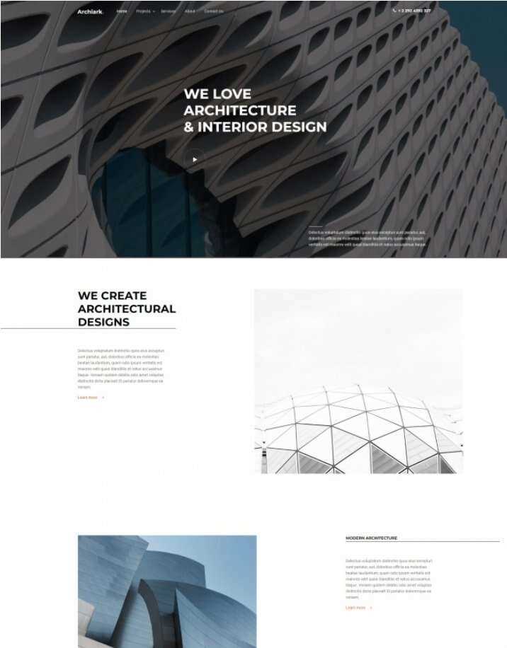 HTML5建筑室内设计公司网站html模板AI匠码集 Web前端、Java、Python等全栈源码资源下载站-小K网-QQ活动_资源分享-源码基地-项目分享-安卓绿色软件基地AI匠码集 Web前端、Java、Python等全栈源码资源下载站-小K网-QQ活动_资源分享-源码基地-项目分享-安卓绿色软件基地
