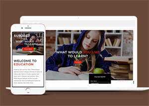 简洁图书馆在线书城网站模板AI匠码集 Web前端、Java、Python等全栈源码资源下载站-小K网-QQ活动_资源分享-源码基地-项目分享-安卓绿色软件基地AI匠码集 Web前端、Java、Python等全栈源码资源下载站-小K网-QQ活动_资源分享-源码基地-项目分享-安卓绿色软件基地