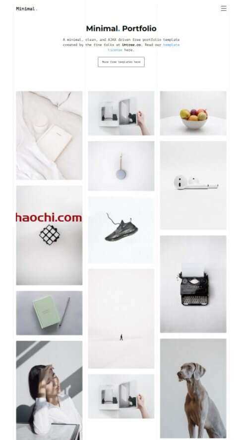 设计服务公司作品宣传网站HTML模板AI匠码集 Web前端、Java、Python等全栈源码资源下载站-小K网-QQ活动_资源分享-源码基地-项目分享-安卓绿色软件基地AI匠码集 Web前端、Java、Python等全栈源码资源下载站-小K网-QQ活动_资源分享-源码基地-项目分享-安卓绿色软件基地