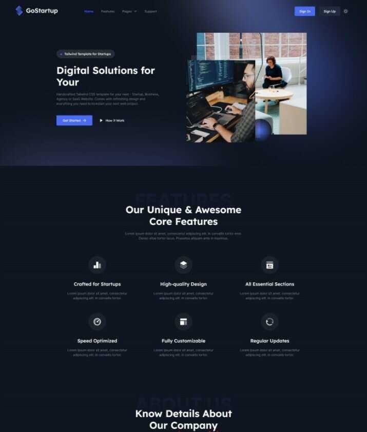 数字解决方案企业CSS模板AI匠码集 Web前端、Java、Python等全栈源码资源下载站-小K网-QQ活动_资源分享-源码基地-项目分享-安卓绿色软件基地AI匠码集 Web前端、Java、Python等全栈源码资源下载站-小K网-QQ活动_资源分享-源码基地-项目分享-安卓绿色软件基地