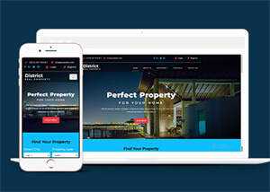 网页设计师单页网站模板下载AI匠码集 Web前端、Java、Python等全栈源码资源下载站-小K网-QQ活动_资源分享-源码基地-项目分享-安卓绿色软件基地AI匠码集 Web前端、Java、Python等全栈源码资源下载站-小K网-QQ活动_资源分享-源码基地-项目分享-安卓绿色软件基地